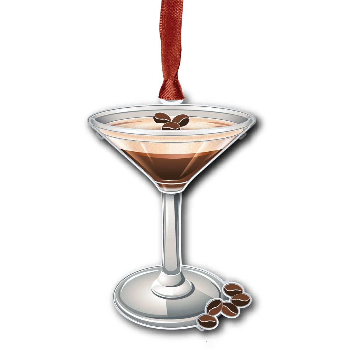 Espresso Martini