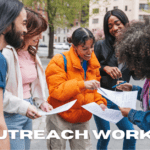 Build Your Non-Profit’s Presence: How to Increase Volunteer Retention and Create Meaningful Experiences