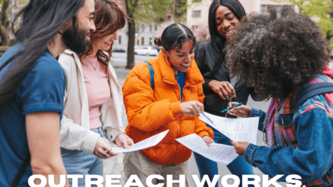 Build Your Non-Profit’s Presence: How to Increase Volunteer Retention and Create Meaningful Experiences