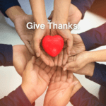 5 Creative Ways Nonprofits Can Thank Donors