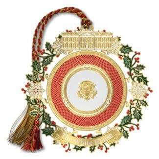 2025 State Dinners