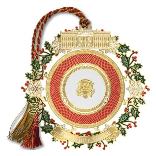 2025 State Dinners