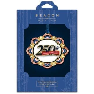 250 Marines