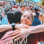 Creating Memories in Your Nonprofit