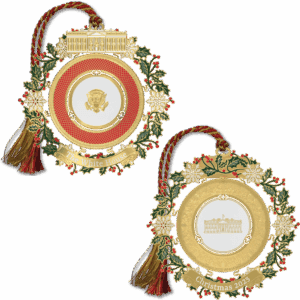 2025 | State Dinners