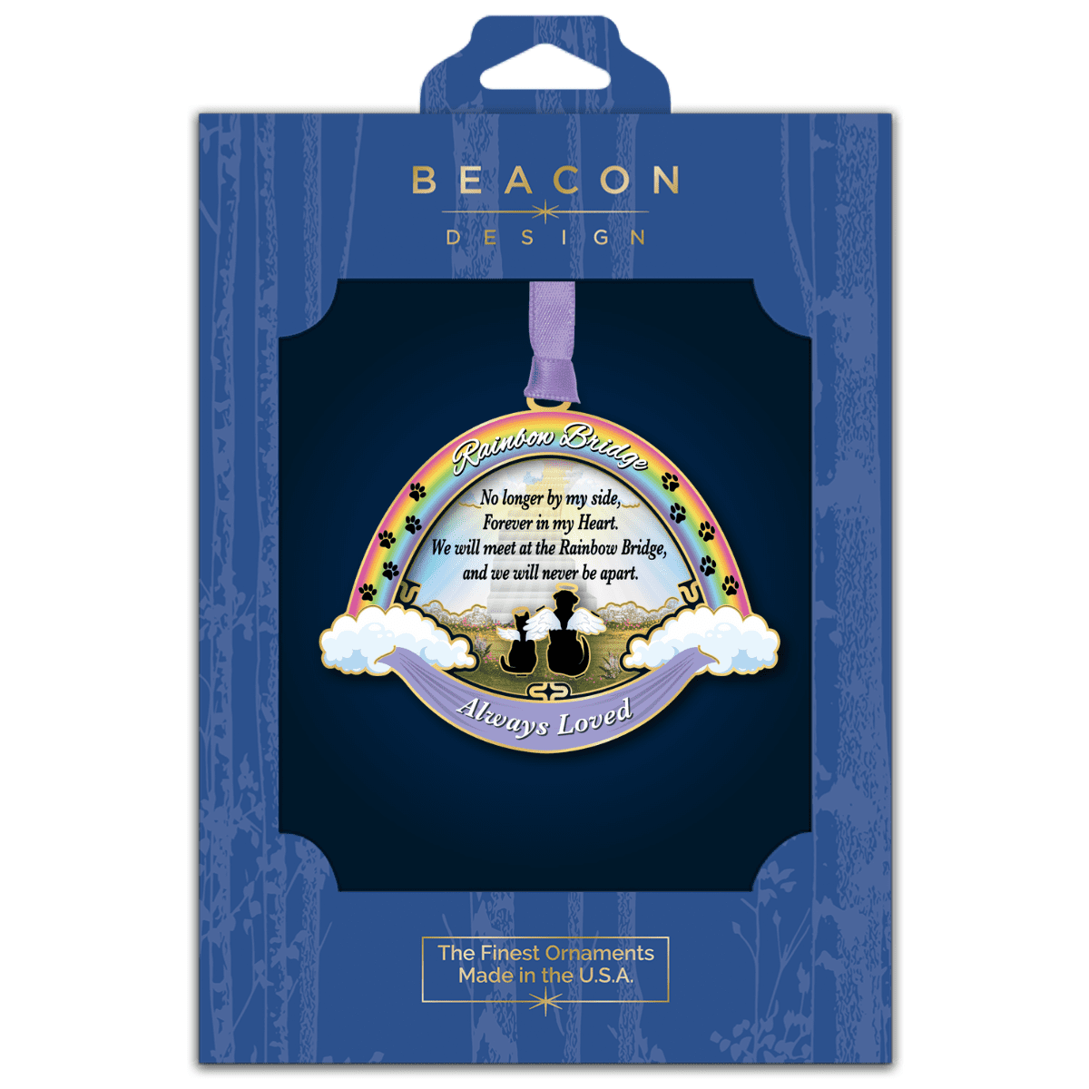 Rainbow Bridge - Image 2