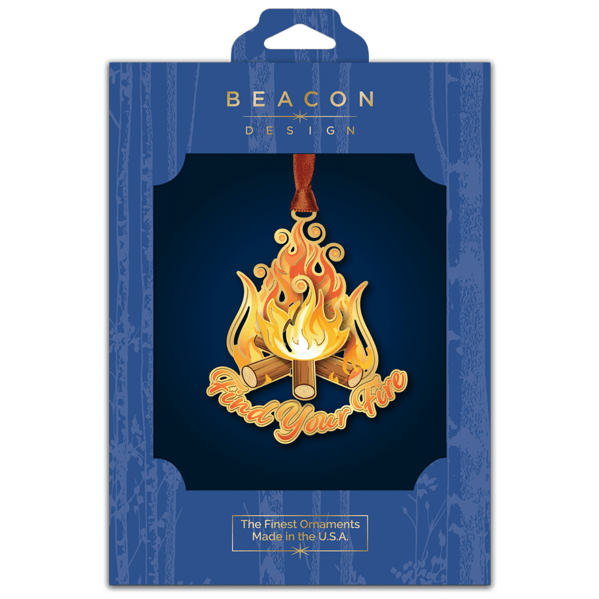 Find Your Fire - Image 2