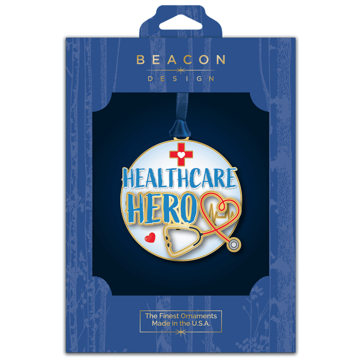 Healthcare Worker - Image 2