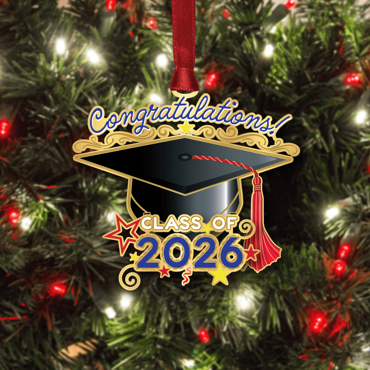 2026 Graduation - Image 3