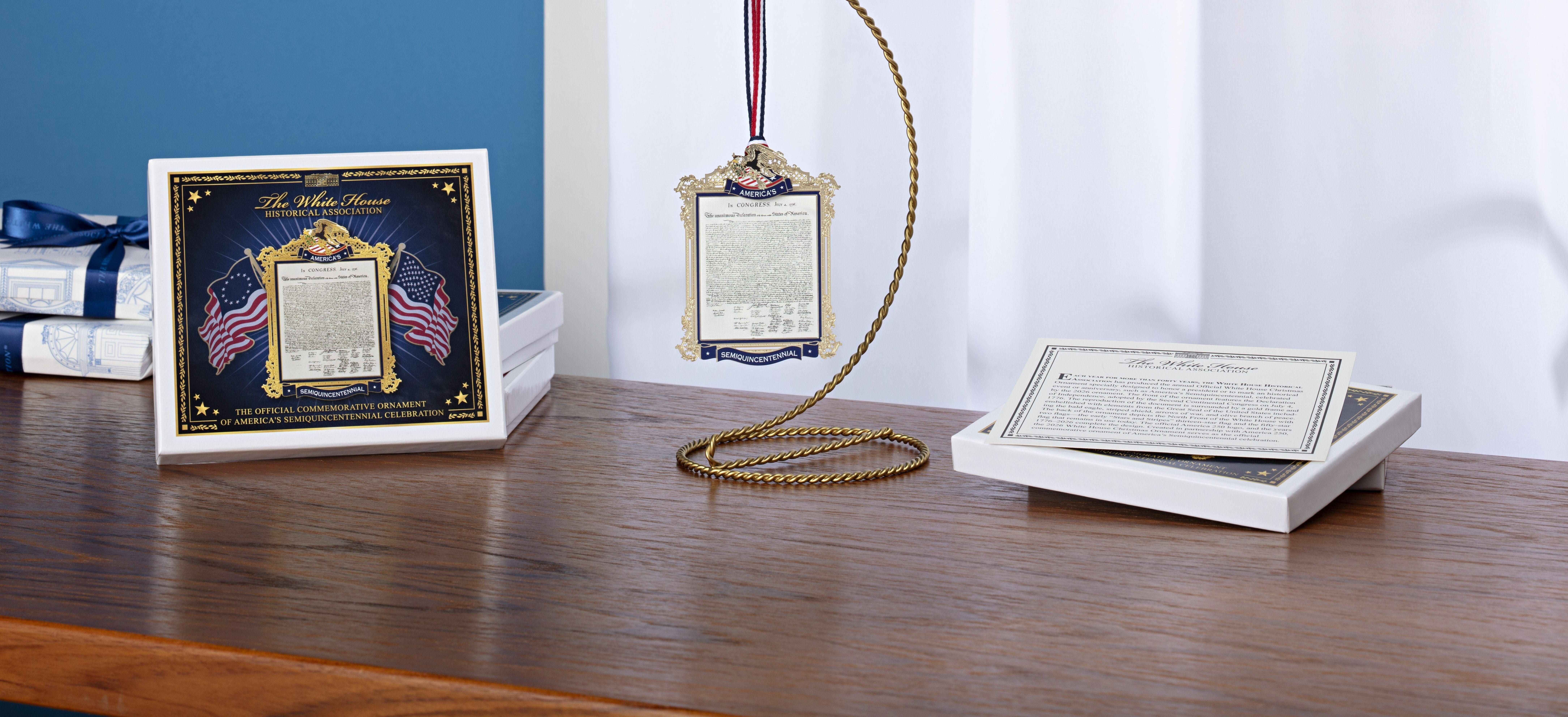 Image Slider 1
